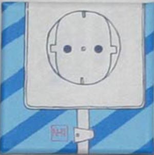 Reihe 