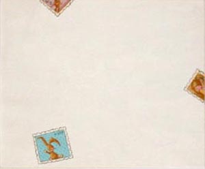 Buchillustrationen zur Geschichte 