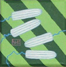 Reihe 
