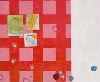 Buchillustrationen zur Geschichte 